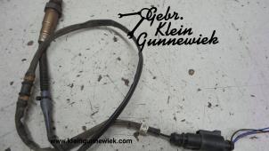 Gebrauchte Lambdasonde Volkswagen Kever Preis € 30,00 Margenregelung angeboten von Gebr.Klein Gunnewiek Ho.BV