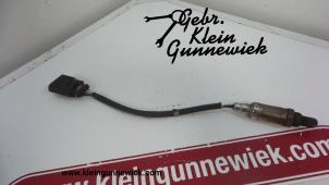 Used Lambda probe Volkswagen Polo Price € 30,00 Margin scheme offered by Gebr.Klein Gunnewiek Ho.BV