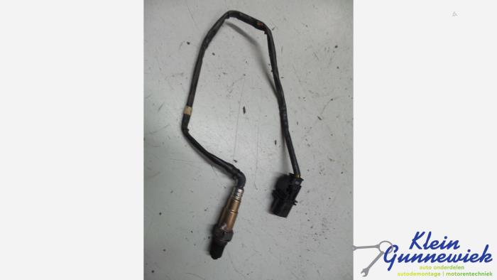 Sonda lambda Volkswagen Eos (Używany)