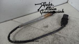 Used Lambda probe Volkswagen Tiguan Price € 80,00 Margin scheme offered by Gebr.Klein Gunnewiek Ho.BV
