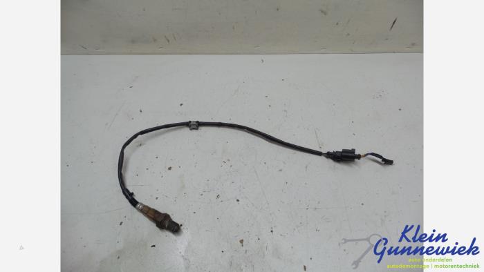 Sonde lambda Volkswagen Passat (Occasion)