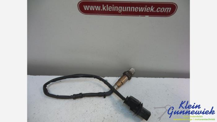 Sonde lambda Volkswagen Polo (Occasion)