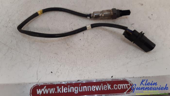 Lambda probe Volkswagen Polo (Used)