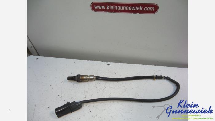 Sonde lambda Volkswagen Polo (Occasion)