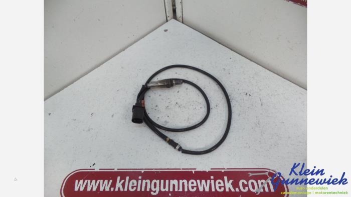 Used Lambda probe Volkswagen Polo Price € 17,00 Margin scheme offered by Klein Gunnewiek Autodemontage & Motorentechniek