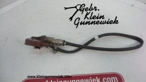 Gebrauchte Lambdasonde Volkswagen Polo Preis € 40,00 Margenregelung angeboten von Gebr.Klein Gunnewiek Ho.BV