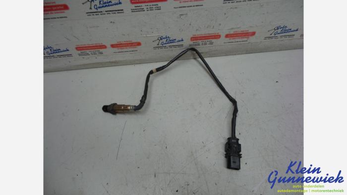Lambda probe Volkswagen Passat (Used)