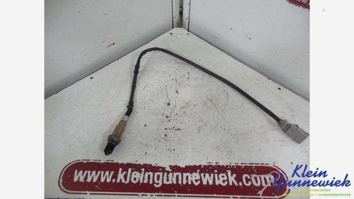 Sonde lambda Audi S3 (Occasion)