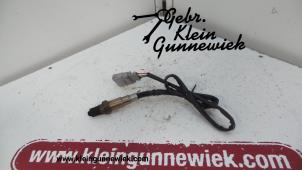 Gebrauchte Lambdasonde Skoda Superb Preis € 75,00 Margenregelung angeboten von Gebr.Klein Gunnewiek Ho.BV