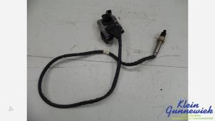 Lambda probe from a Volkswagen E-Golf 2015