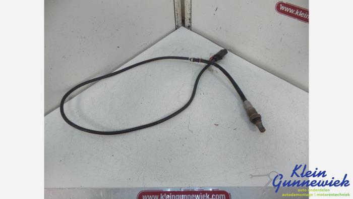 Sonde lambda Volkswagen Golf (Occasion)