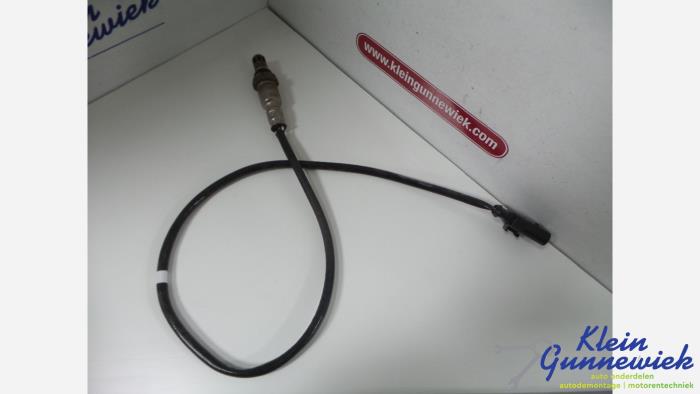 Sonde lambda Volkswagen E-Golf (Occasion)