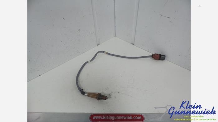 Sonda lambda Volkswagen Jetta (Używany)