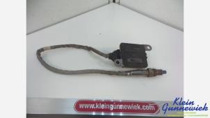 Begagnade Lambdasond Renault Master Pris € 125,00 Marginaltabell erbjuds av Klein Gunnewiek Autodemontage & Motorentechniek