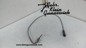Used Particulate filter sensor Volkswagen Golf Price € 35,00 Margin scheme offered by Gebr.Klein Gunnewiek Ho.BV