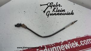 Usados Sensor de filtro de hollín BMW 4-Serie Precio € 30,00 Norma de margen ofrecido por Gebr.Klein Gunnewiek Ho.BV