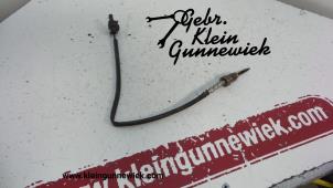 Used Particulate filter sensor BMW 4-Serie Price € 60,00 Margin scheme offered by Gebr.Klein Gunnewiek Ho.BV