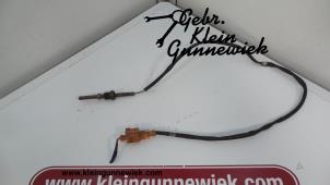 Used Particulate filter sensor Volkswagen Scirocco Price € 60,00 Margin scheme offered by Gebr.Klein Gunnewiek Ho.BV