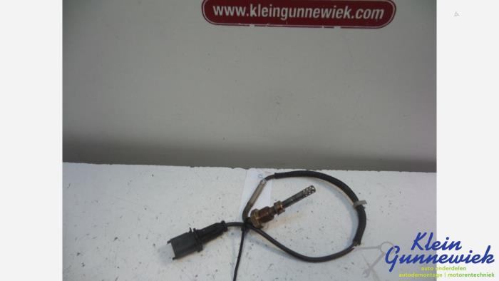 Begagnade Partikelfiltersensor Opel Insignia Pris € 20,00 Marginaltabell erbjuds av Klein Gunnewiek Autodemontage & Motorentechniek