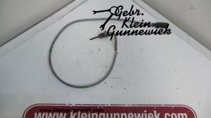 Usados Sensor de filtro de hollín Volkswagen Passat Precio € 35,00 Norma de margen ofrecido por Gebr.Klein Gunnewiek Ho.BV
