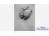 Tank från en Opel Zafira 2016