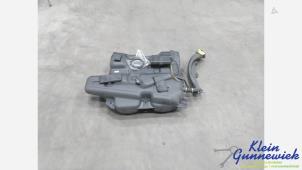 Renault Grand Espace Krafstofftanks Vorrat | ProxyParts.de