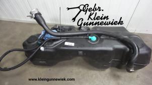 Gebrauchte Krafstofftank BMW X4 Preis € 100,00 Margenregelung angeboten von Gebr.Klein Gunnewiek Ho.BV