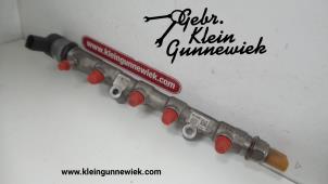 Gebrauchte Einspritzdüse (Einspritzer) Volkswagen Polo Preis € 60,00 Margenregelung angeboten von Gebr.Klein Gunnewiek Ho.BV