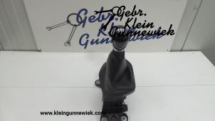 Used Gear stick Ford Tourneo Courier Price € 75,00 Margin scheme offered by Gebr.Klein Gunnewiek Ho.BV
