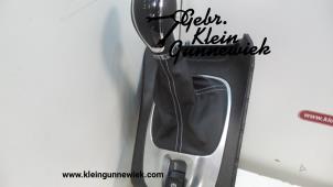 Used Gear stick Opel Meriva Price € 60,00 Margin scheme offered by Gebr.Klein Gunnewiek Ho.BV