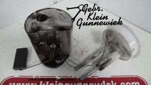 Usados Flotador de depósito Volkswagen Lupo Precio € 20,00 Norma de margen ofrecido por Gebr.Klein Gunnewiek Ho.BV