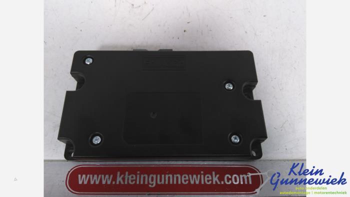 Used Computer, miscellaneous Ford B-Max Price € 70,00 Margin scheme offered by Klein Gunnewiek Autodemontage & Motorentechniek