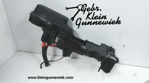 Gebrauchte Sicherungskasten BMW Z4 Preis € 45,00 Margenregelung angeboten von Gebr.Klein Gunnewiek Ho.BV