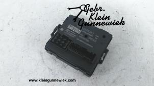 Used Computer, miscellaneous Audi A3 Price € 75,00 Margin scheme offered by Gebr.Klein Gunnewiek Ho.BV
