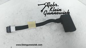 Used Computer, miscellaneous Volkswagen Golf Price € 175,00 Margin scheme offered by Gebr.Klein Gunnewiek Ho.BV