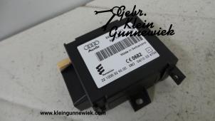Used Computer, miscellaneous Audi A4 Price € 125,00 Margin scheme offered by Gebr.Klein Gunnewiek Ho.BV