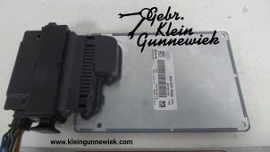 Gebrauchte Steuergerät sonstige Audi A4 Preis € 195,00 Margenregelung angeboten von Gebr.Klein Gunnewiek Ho.BV