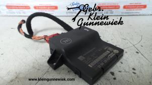 Used Computer, miscellaneous Audi Q5 Price € 60,00 Margin scheme offered by Gebr.Klein Gunnewiek Ho.BV
