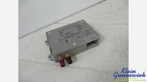 Usados Ordenador varios Audi Q5 Precio € 30,00 Norma de margen ofrecido por Klein Gunnewiek Autodemontage & Motorentechniek