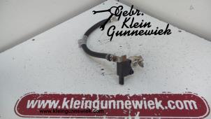 Used Computer, miscellaneous Audi A4 Price € 60,00 Margin scheme offered by Gebr.Klein Gunnewiek Ho.BV