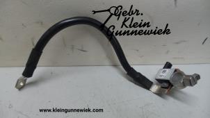 Używane Sterownik Rózne Audi A7 Cena € 65,00 Procedura marży oferowane przez Gebr.Klein Gunnewiek Ho.BV