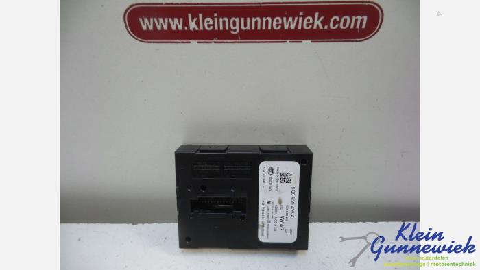 Used Computer, miscellaneous Audi A3 Price € 20,00 Margin scheme offered by Klein Gunnewiek Autodemontage & Motorentechniek