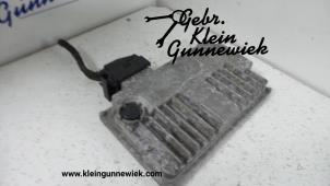 Usagé Ordinateur divers Audi A7 Prix € 125,00 Règlement à la marge proposé par Gebr.Klein Gunnewiek Ho.BV