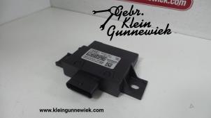Used Computer, miscellaneous Audi A8 Price € 65,00 Margin scheme offered by Gebr.Klein Gunnewiek Ho.BV