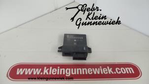 Usados Ordenador varios Audi A6 Precio € 65,00 Norma de margen ofrecido por Gebr.Klein Gunnewiek Ho.BV