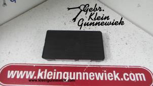 Usados Ordenador varios Audi Q2 Precio € 125,00 Norma de margen ofrecido por Gebr.Klein Gunnewiek Ho.BV