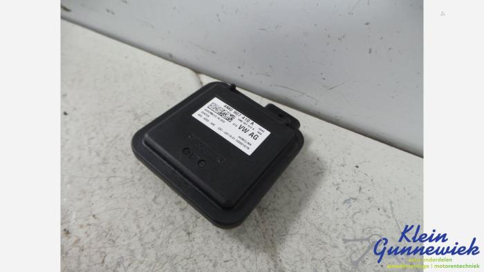 Used Computer, miscellaneous Audi A4 Price € 173,00 Margin scheme offered by Klein Gunnewiek Autodemontage & Motorentechniek