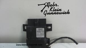 Gebrauchte Steuergerät sonstige Audi TT Preis € 50,00 Margenregelung angeboten von Gebr.Klein Gunnewiek Ho.BV