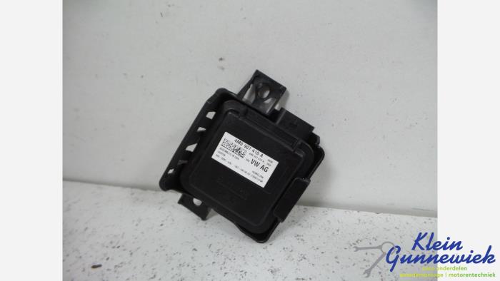 Used Computer, miscellaneous Audi Q5 Price € 173,00 Margin scheme offered by Klein Gunnewiek Autodemontage & Motorentechniek