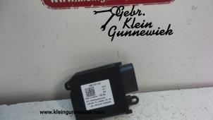 Używane Sterownik Rózne Audi A5 Cena € 30,00 Procedura marży oferowane przez Gebr.Klein Gunnewiek Ho.BV